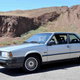 Illustration for article titled For $2,700, Grin and Bertone It